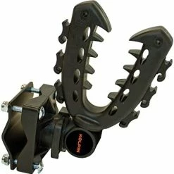 Best reviews of ✔️ Kolpin Ratcheting Rhino Grip - 21540 (Pair), Black ⌛ -SYX MOTO store 41fNnM3c03L. AC