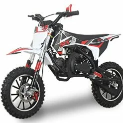 SYX MOTO store -SYX MOTO store 41g7QTmpMRL