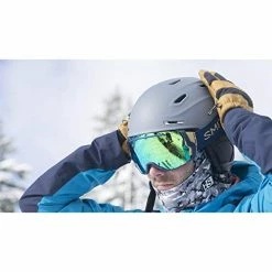 Outlet ???? BLACKSTRAP Expedition Hood Balaclava Face Mask, Dual Layer Cold Weather Headwear For Men And ???? Women For Extra Warmth ???? -SYX MOTO store 41gAHHQXfsL