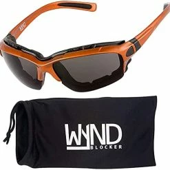 Coupon ???? Motorcycle Riding Glasses Extreme Sports Wrap ???? Sunglasses White | Sm ???? -SYX MOTO store 41gDPXUHCaL. AC