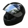 Best Sale ???? DOT Adult Helmet Full Face Black/Pink Butterfly White/Matte Gloss Black Star Carbon Fiber Dual Visor 3/4 Open Face Sun Shield Scooter Street Dirt Bike Helmet S~XX #g-white ❤️ 1 Best Sale ???? DOT Adult Helmet Full Face Black/Pink Butterfly White/Matte Gloss Black Star Carbon Fiber Dual Visor 3/4 Open Face Sun Shield Scooter Street Dirt Bike Helmet S~XX #g-white ❤️ -SYX MOTO store 41jzYi7A4tL