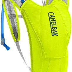 Promo ???? HydroBak Hydration Pack 50 Oz Black/graphit ???? -SYX MOTO store 41kscyXlJuL. AC