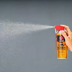 Top 10 ⌛ 3-IN-ONE RVcare Rubber Seal Conditioner With SMART STRAW SPRAYS 2 WAYS, 11 OZ ???? -SYX MOTO store 41lOrk748ZL