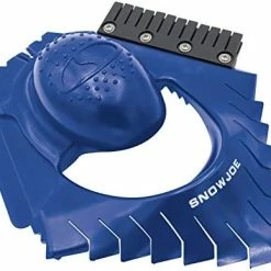 Outlet ???? Snow Joe Edge SJEG01 Ice Scraper With Brass Blade ???? -SYX MOTO store 41lnRbxp8xL. AC