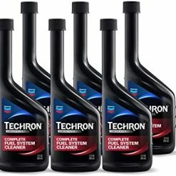 Best Sale ???? Techron Concentrate Plus Fuel System Cleaner - 20 Oz ???? -SYX MOTO store 41mgjVmXbYL. AC
