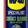 Discount ⭐ Specialist Contact Cleaner Spray, 11 Oz ????