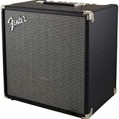 Best deal ???? Fender Rumble 25 V3 Bass Amplifier ???? -SYX MOTO store 41o5CgRgXwL. AC