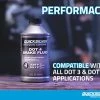 Outlet ✨ DOT Brake Fluid ???? -SYX MOTO store 41p5jUOFzxL