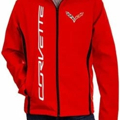 Promo ✔️ GM Bonded Polyester All-Season Jacket, Chevrolet, Corvette, Camaro, Silverado, Unisex For Men And ???? Women ⭐ 11 Promo ✔️ GM Bonded Polyester All-Season Jacket, Chevrolet, Corvette, Camaro, Silverado, Unisex For Men And ???? Women ⭐ -SYX MOTO store 41pGc8i7GjL. AC