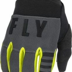 Cheapest ???? 2022 Adult F-16 Gloves (Black, Large) ???? -SYX MOTO store 41pXcYijDS. AC