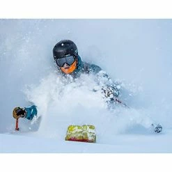 SYX MOTO store -SYX MOTO store 41q8TGf9pZL