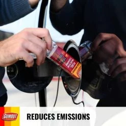 Deals ???? Gumout 510013 High Mileage Fuel Injector Cleaner, 6 Oz. (Pack Of 6) ???? 11 Deals ???? Gumout 510013 High Mileage Fuel Injector Cleaner, 6 Oz. (Pack Of 6) ???? -SYX MOTO store 41qNKFKGFDL