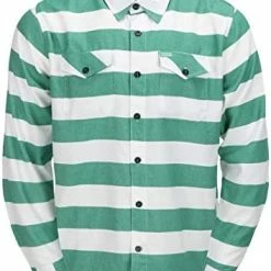 Coupon ???? Doc's Motorcycle Parts DIXXON Flannel Jarhead ✔️ -SYX MOTO store 41qfFYMUe5L. AC