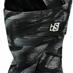 Deals ???? BLACKSTRAP Hood Balaclava Face Mask, Dual Layer Cold Weather Headwear For Men And ???? Women ???? -SYX MOTO store 41qgJyvVo4S. AC