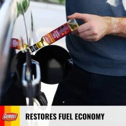 Deals ???? Gumout 510013 High Mileage Fuel Injector Cleaner, 6 Oz. (Pack Of 6) ???? 10 Deals ???? Gumout 510013 High Mileage Fuel Injector Cleaner, 6 Oz. (Pack Of 6) ???? -SYX MOTO store 41r4n80TtsL