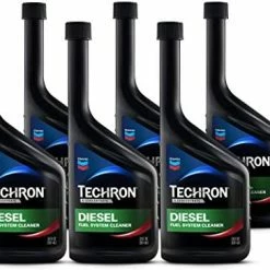 Best Sale ???? Techron Concentrate Plus Fuel System Cleaner - 20 Oz ???? -SYX MOTO store 41rDlgi8jwL. AC
