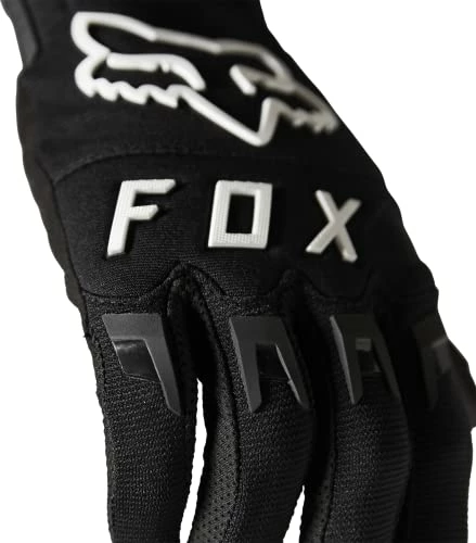 Best Pirce ???? DIRTPAW Glove - Black Black/black ???? 5 Best Pirce ???? DIRTPAW Glove - Black Black/black ???? - Image 3