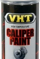 Deals ???? VHT SP731 Real Red Brake Caliper Paint Can - 11 Oz ✔️ -SYX MOTO store 41sP3W6GeAL. AC