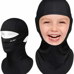Best reviews of ⌛ ILM Motorcycle Balaclava Face Mask For Ski Snowboard Cycling Working Men ???? Women Cold Weather Snow Mask Adult Black Thicker ???? 13 Best reviews of ⌛ ILM Motorcycle Balaclava Face Mask For Ski Snowboard Cycling Working Men ???? Women Cold Weather Snow Mask Adult Black Thicker ???? -SYX MOTO store 41scFTNPN8L. AC