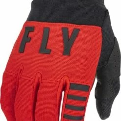 Cheapest ???? 2022 Adult F-16 Gloves (Black, Large) ???? -SYX MOTO store 41szHQyO0MS. AC
