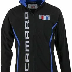 Promo ✔️ GM Bonded Polyester All-Season Jacket, Chevrolet, Corvette, Camaro, Silverado, Unisex For Men And ???? Women ⭐ 13 Promo ✔️ GM Bonded Polyester All-Season Jacket, Chevrolet, Corvette, Camaro, Silverado, Unisex For Men And ???? Women ⭐ -SYX MOTO store 41ubqgzeEzL. AC
