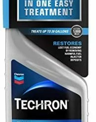 Best Sale ???? Techron Concentrate Plus Fuel System Cleaner - 20 Oz ???? -SYX MOTO store 41ukPDY6s6L. AC