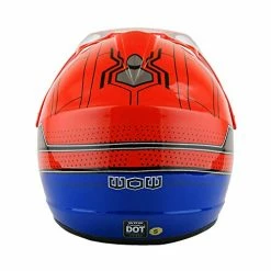 Discount ???? Youth Kids Motocross BMX MX ATV Dirt Bike Dianasour Helmet Dragon + Goggles + Martian Youth Glove Bundle T Rex Green Bundle ???? -SYX MOTO store 41vFkgpAHlL