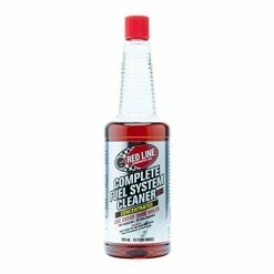 Best deal ❤️ Red Line 60103 Complete SI-1 Fuel System Cleaner, 15 Ounce, (15 Ounce, (Pack Of 2)) ????