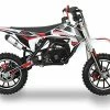 Best reviews of ???? SYX MOTO Kids Mini Dirt Bike Gas Power BLITZ 2-Stroke 50cc Pit Bike Pull Start Motorcycle Off Road,RED ⌛ 1 Best reviews of ???? SYX MOTO Kids Mini Dirt Bike Gas Power BLITZ 2-Stroke 50cc Pit Bike Pull Start Motorcycle Off Road,RED ⌛ -SYX MOTO store 41vjxGUwV6L
