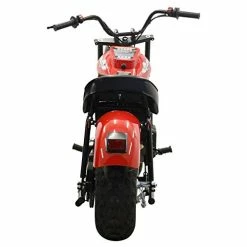 Best Pirce ⭐ Warrior200 196CC Engine Super Size Mini Moto Trail Bike MX Street For Kids And Adults Wide Tires Motorcycle Powersport CARB Approved (Red) ✔️ 9 Best Pirce ⭐ Warrior200 196CC Engine Super Size Mini Moto Trail Bike MX Street For Kids And Adults Wide Tires Motorcycle Powersport CARB Approved (Red) ✔️ -SYX MOTO store 41voRIP3RhL