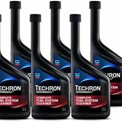 Best Sale ???? Techron Concentrate Plus Fuel System Cleaner - 20 Oz ???? -SYX MOTO store 41xnM2e08L. AC