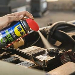 Discount ⭐ Specialist Contact Cleaner Spray, 11 Oz ???? 11 Discount ⭐ Specialist Contact Cleaner Spray, 11 Oz ???? -SYX MOTO store 41yEmGBvWXL