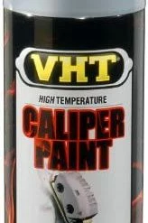 Deals ???? VHT SP731 Real Red Brake Caliper Paint Can - 11 Oz ✔️ -SYX MOTO store 41z2BleaqsL. AC