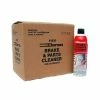 Wholesale ✨ Enco #1930 Brake & Parts Cleaner - 15.3 FL OZ - 13 OZ Net Wt - 12 To 88 Pack (12) ????