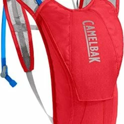 Promo ???? HydroBak Hydration Pack 50 Oz Black/graphit ???? -SYX MOTO store 51 I3Ley4aL. AC