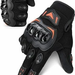 Best reviews of ❤️ KEMIMOTO Motorcycle Gloves, Touch Capable Riding Gloves With Hard Knuckle, For Men Outdoor Sports Riding Cycling Motorcross Motorbike Racing Dirt Bike ATV UTV Outdoor Gloves Carbon Fiber Blac ???? 28 Best reviews of ❤️ KEMIMOTO Motorcycle Gloves, Touch Capable Riding Gloves With Hard Knuckle, For Men Outdoor Sports Riding Cycling Motorcross Motorbike Racing Dirt Bike ATV UTV Outdoor Gloves Carbon Fiber Blac ???? -SYX MOTO store 510O38ST2uL. AC
