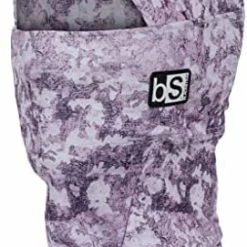 Deals ???? BLACKSTRAP Hood Balaclava Face Mask, Dual Layer Cold Weather Headwear For Men And ???? Women ???? -SYX MOTO store 510YijwB EL. AC