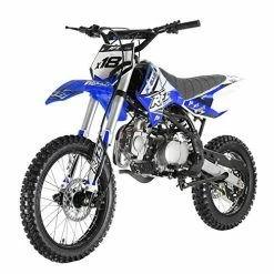 SYX MOTO store -SYX MOTO store 511Rsq87hVL