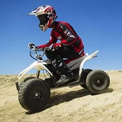 SYX MOTO store -SYX MOTO store 5157M2ZD3gL