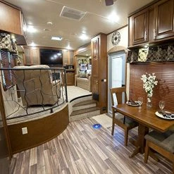 Outlet ???? 1156 1141 1003 7506 BA15S LED Bulbs White 20-Packs, Super Bright 3014 50-SMD LED Replacement For 12 Volt RV Camper Trailer Boat Trunk Interior Lights ???? -SYX MOTO store 516IT9itjzL