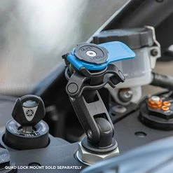 Brand new ???? Quad Lock Motorcycle Vibration Dampener ✔️ -SYX MOTO store 516U50lejrL