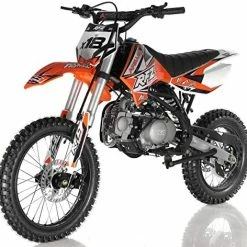 Coupon ???? OPA 125cc Dirt Bike Pit Bike Adults Dirtbikes Pitbikes 125 Dirt Pit Bike(Yellow) ???? 11 Coupon ???? OPA 125cc Dirt Bike Pit Bike Adults Dirtbikes Pitbikes 125 Dirt Pit Bike(Yellow) ???? -SYX MOTO store 517gug94wWL. AC