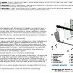 Deals ???? 19509 Golf Club License Plate Frame, Chrome/Painted, Standard ???? -SYX MOTO store 5185imwlM2L