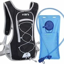 Best reviews of ???? KBNI Hydration ???? Backpack With 2L Water Bladder For ???? Women Men Kids Doing Outdoor Running, Hiking, Camping, Skiing, Cycling Green ???? 16 Best reviews of ???? KBNI Hydration ???? Backpack With 2L Water Bladder For ???? Women Men Kids Doing Outdoor Running, Hiking, Camping, Skiing, Cycling Green ???? -SYX MOTO store 518B80ig8QL. AC
