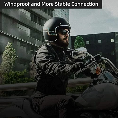Wholesale ???? Motorcycle Helmet Bluetooth Headset,Outdoor Headset,Waterproof Motorcycle Sports Headset,Speakers Hands Free,Music Call Control,Automatic Answering,60 Hours Playing Time High Sound Quality System ???? 3 Wholesale ???? Motorcycle Helmet Bluetooth Headset,Outdoor Headset,Waterproof Motorcycle Sports Headset,Speakers Hands Free,Music Call Control,Automatic Answering,60 Hours Playing Time High Sound Quality System ????