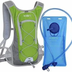 Best reviews of ???? KBNI Hydration ???? Backpack With 2L Water Bladder For ???? Women Men Kids Doing Outdoor Running, Hiking, Camping, Skiing, Cycling Green ???? 17 Best reviews of ???? KBNI Hydration ???? Backpack With 2L Water Bladder For ???? Women Men Kids Doing Outdoor Running, Hiking, Camping, Skiing, Cycling Green ???? -SYX MOTO store 5193GM3ewL. AC