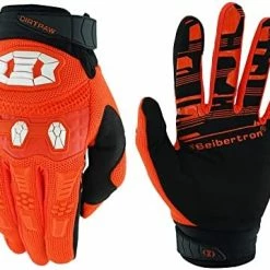 Brand new ???? Dirtpaw Unisex BMX MX ATV MTB Racing Mountain Bike Bicycle Cycling Off-Road/Dirt Bike Gloves Road Racing Motorcycle Motocross Sports Gloves Touch Recognition Full Finger Glove Youth Size-fluorescent Yellow ???? 19 Brand new ???? Dirtpaw Unisex BMX MX ATV MTB Racing Mountain Bike Bicycle Cycling Off-Road/Dirt Bike Gloves Road Racing Motorcycle Motocross Sports Gloves Touch Recognition Full Finger Glove Youth Size-fluorescent Yellow ???? -SYX MOTO store 51AywHVLxzL. AC