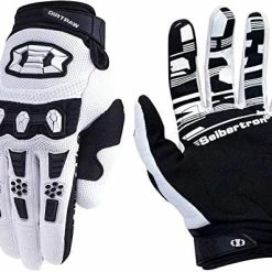 Brand new ???? Dirtpaw Unisex BMX MX ATV MTB Racing Mountain Bike Bicycle Cycling Off-Road/Dirt Bike Gloves Road Racing Motorcycle Motocross Sports Gloves Touch Recognition Full Finger Glove Youth Size-fluorescent Yellow ???? 23 Brand new ???? Dirtpaw Unisex BMX MX ATV MTB Racing Mountain Bike Bicycle Cycling Off-Road/Dirt Bike Gloves Road Racing Motorcycle Motocross Sports Gloves Touch Recognition Full Finger Glove Youth Size-fluorescent Yellow ???? -SYX MOTO store 51B 6vY6afL. AC