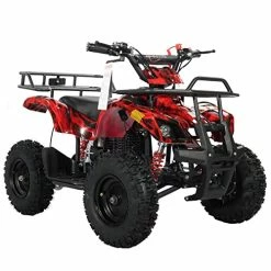 SYX MOTO store -SYX MOTO store 51FRjUSeSEL