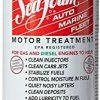 Discount ???? Sea Foam SF-16-6PK Motor Treatment Multi-Use, 16 Ounce, Pack Of 6, 16. Fluid_Ounces ✨ -SYX MOTO store 51FVwxvW4sL